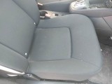  Renault  Zoe RENAULT  / 2019 / 5P / BERLINA  LIFE R110 #14