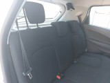  Renault  Zoe RENAULT  / 2019 / 5P / BERLINA  LIFE R110 #15