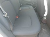  Renault  Zoe RENAULT  / 2019 / 5P / BERLINA  LIFE R110 #16