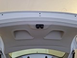  Renault  Zoe RENAULT  / 2019 / 5P / BERLINA  LIFE R110 #99