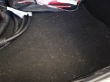  Renault  Zoe RENAULT  / 2019 / 5P / BERLINA  LIFE R110 #102
