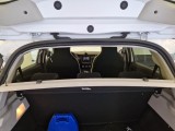  Renault  Zoe RENAULT  / 2019 / 5P / BERLINA  LIFE R110 #105