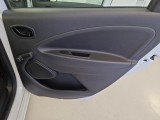  Renault  Zoe RENAULT  / 2019 / 5P / BERLINA  LIFE R110 #108
