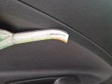  Renault  Zoe RENAULT  / 2019 / 5P / BERLINA  LIFE R110 #91