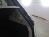  Renault  Zoe RENAULT  / 2013 / 5P / BERLINA  LIFE R90 #65