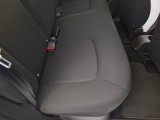  Renault  Zoe RENAULT  / 2019 / 5P / BERLINA  LIFE R110 #110