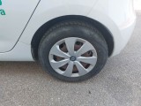  Renault  Zoe RENAULT  / 2019 / 5P / BERLINA  LIFE R110 #19