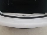  Renault  Zoe RENAULT  / 2013 / 5P / BERLINA  LIFE R90 #69