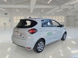  Renault  Zoe RENAULT  / 2019 / 5P / BERLINA  LIFE R110 #2