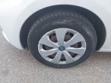  Renault  Zoe RENAULT  / 2019 / 5P / BERLINA  LIFE R110 #20