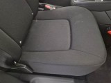 Renault  Zoe RENAULT  / 2019 / 5P / BERLINA  LIFE R110 #113