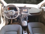 Renault  Zoe RENAULT  / 2019 / 5P / BERLINA  LIFE R110 #3