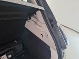  Renault  Zoe RENAULT  / 2019 / 5P / BERLINA  LIFE R110 #96