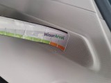  Renault  Zoe RENAULT  / 2019 / 5P / BERLINA  LIFE R110 #97