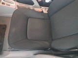  Renault  Zoe RENAULT  / 2013 / 5P / BERLINA  LIFE R90 #71