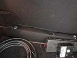 Renault  Zoe RENAULT  / 2019 / 5P / BERLINA  LIFE R110 #100