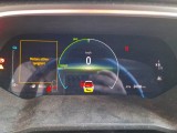  Renault  Zoe RENAULT  / 2019 / 5P / BERLINA  LIFE R110 #4