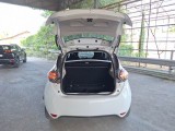  Renault  Zoe RENAULT  / 2019 / 5P / BERLINA  LIFE R110 #5