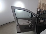  Renault  Zoe RENAULT  / 2013 / 5P / BERLINA  LIFE R90 #73