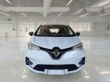  Renault  Zoe RENAULT  / 2019 / 5P / BERLINA  LIFE R110 #6