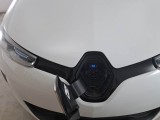  Renault  Zoe RENAULT  / 2013 / 5P / BERLINA  LIFE R90 #76