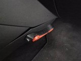  Renault  Zoe RENAULT  / 2019 / 5P / BERLINA  LIFE R110 #117