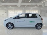  Renault  Zoe RENAULT  / 2019 / 5P / BERLINA  LIFE R110 #8