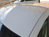  Renault  Zoe RENAULT  / 2019 / 5P / BERLINA  LIFE R110 #9