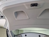  Renault  Zoe RENAULT  / 2019 / 5P / BERLINA  LIFE R110 #102