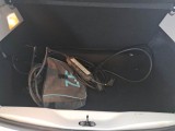  Renault  Zoe RENAULT  / 2013 / 5P / BERLINA  LIFE R90 #77