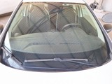  Renault  Zoe RENAULT  / 2019 / 5P / BERLINA  LIFE R110 #10