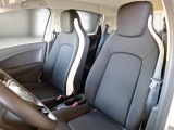  Renault  Zoe RENAULT  / 2019 / 5P / BERLINA  LIFE R110 #11