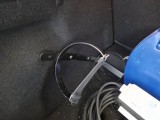  Renault  Zoe RENAULT  / 2019 / 5P / BERLINA  LIFE R110 #119