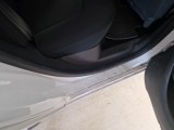  Renault  Zoe RENAULT  / 2019 / 5P / BERLINA  LIFE R110 #104