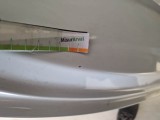  Renault  Zoe RENAULT  / 2019 / 5P / BERLINA  LIFE R110 #105