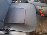  Renault  Zoe RENAULT  / 2019 / 5P / BERLINA  LIFE R110 #14