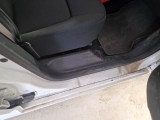  Renault  Zoe RENAULT  / 2019 / 5P / BERLINA  LIFE R110 #108