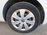  Renault  Zoe RENAULT  / 2019 / 5P / BERLINA  LIFE R110 #17
