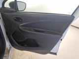  Renault  Zoe RENAULT  / 2019 / 5P / BERLINA  LIFE R110 #110