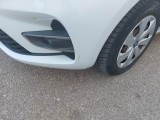  Renault  Zoe RENAULT  / 2019 / 5P / BERLINA  LIFE R110 #23