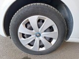  Renault  Zoe RENAULT  / 2019 / 5P / BERLINA  LIFE R110 #20