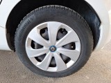  Renault  Zoe RENAULT  / 2019 / 5P / BERLINA  LIFE R110 #19