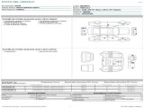  Renault  Zoe RENAULT  / 2019 / 5P / BERLINA  LIFE R110 #21