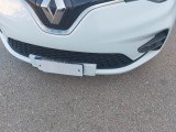  Renault  Zoe RENAULT  / 2019 / 5P / BERLINA  LIFE R110 #27