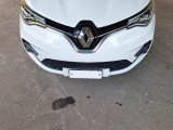  Renault  Zoe RENAULT  / 2019 / 5P / BERLINA  LIFE R110 #22