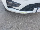  Renault  Zoe RENAULT  / 2019 / 5P / BERLINA  LIFE R110 #29
