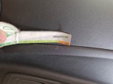  Renault  Zoe RENAULT  / 2019 / 5P / BERLINA  LIFE R110 #111