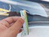  Renault  Zoe RENAULT  / 2019 / 5P / BERLINA  LIFE R110 #32