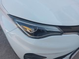  Renault  Zoe RENAULT  / 2019 / 5P / BERLINA  LIFE R110 #31