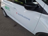  Renault  Zoe RENAULT  / 2019 / 5P / BERLINA  LIFE R110 #27